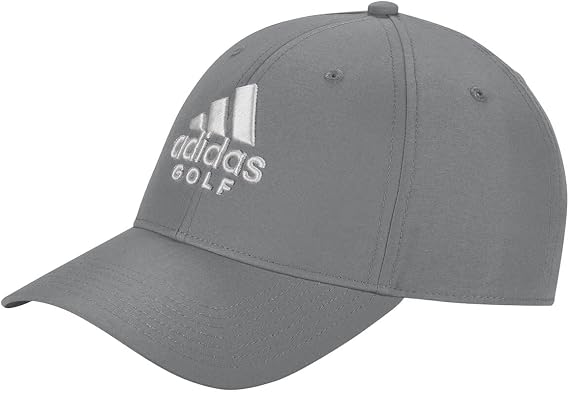 Adidas GOLF PERFORM H HA9260 GOLF grey 