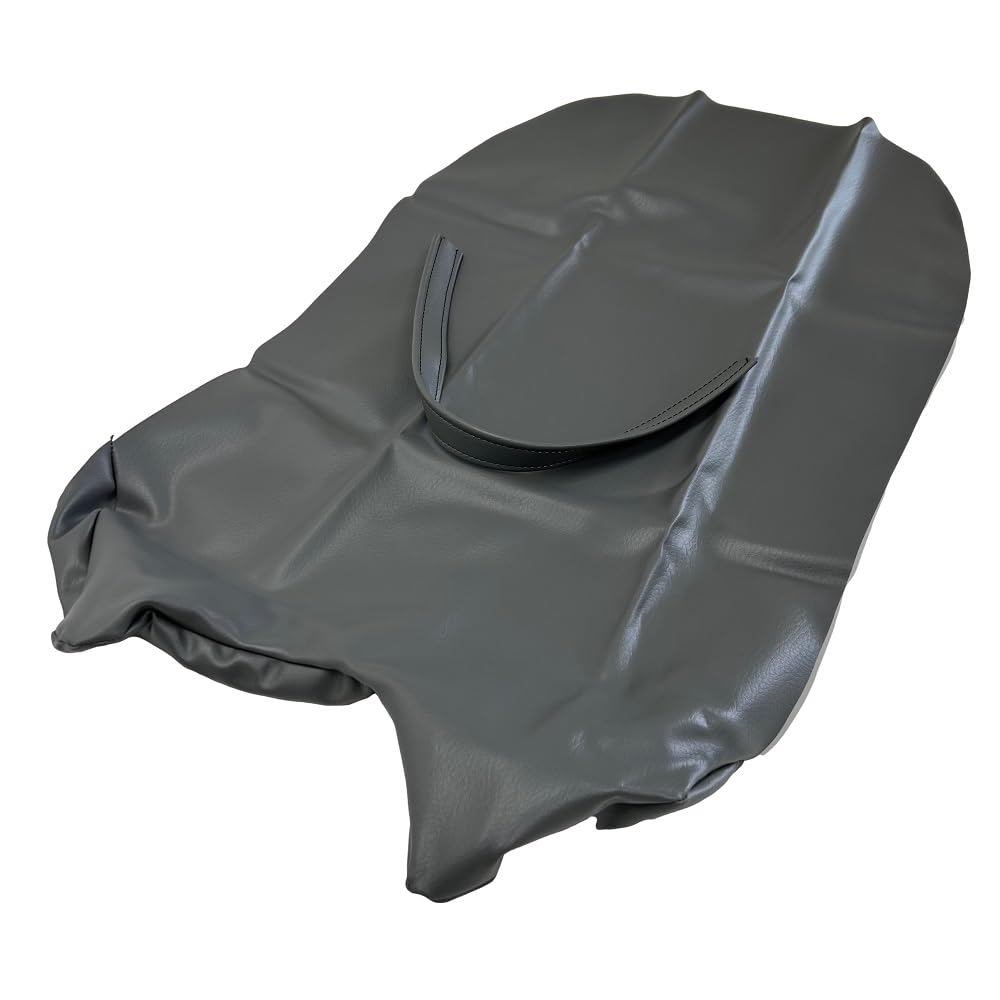 Amazon | カワサキ ZZR250 専用設計 シートカバー 日本製 (厚手生地 