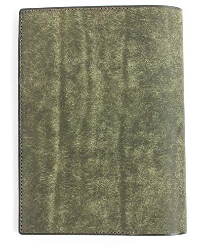 [lemma] �����} �蒠�J�o�[ A6 ���U�[ �v �I���[�o