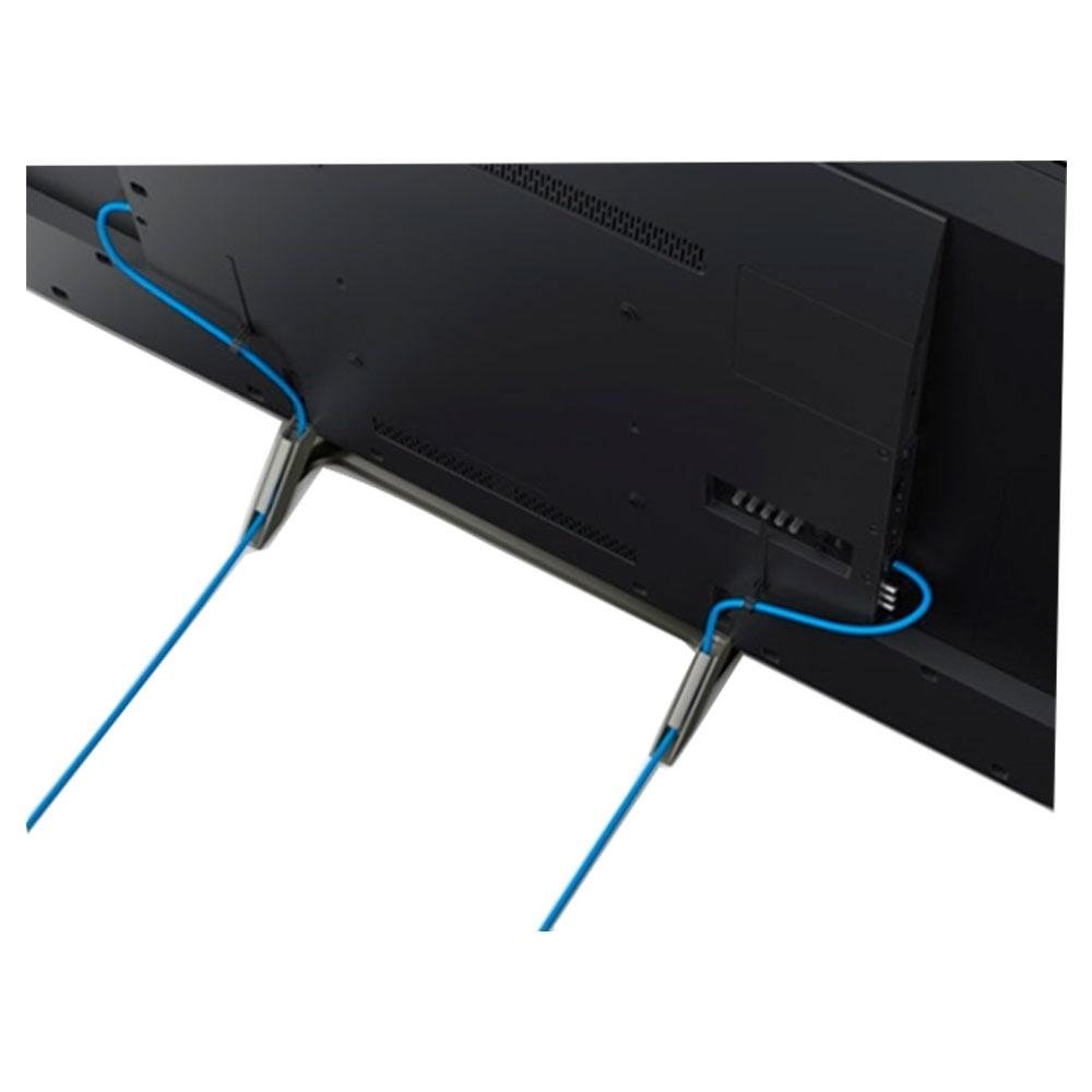 Smart TV LED 55'' Sony XBR-55X905E 4K, HDMI, Wi-Fi, Android TV