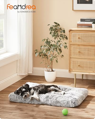 Camas para Perro, Pet Products Imagen adicional