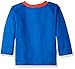 Disney Boys' Finding Dory Toddler 2-Piece Pajama Set