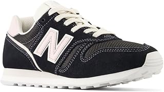 حذاء رياضي 373v2 للنساء من نيو بالانس