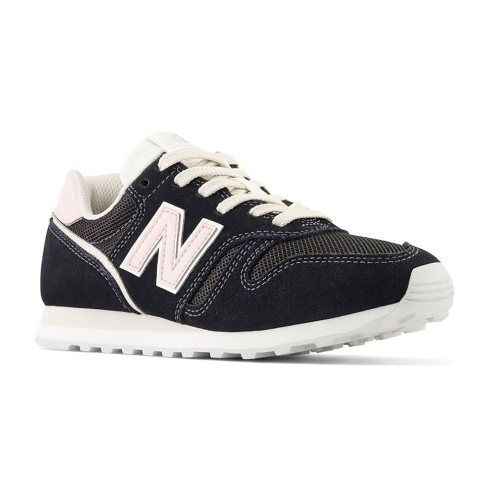 New Balance Damen 373Sneaker