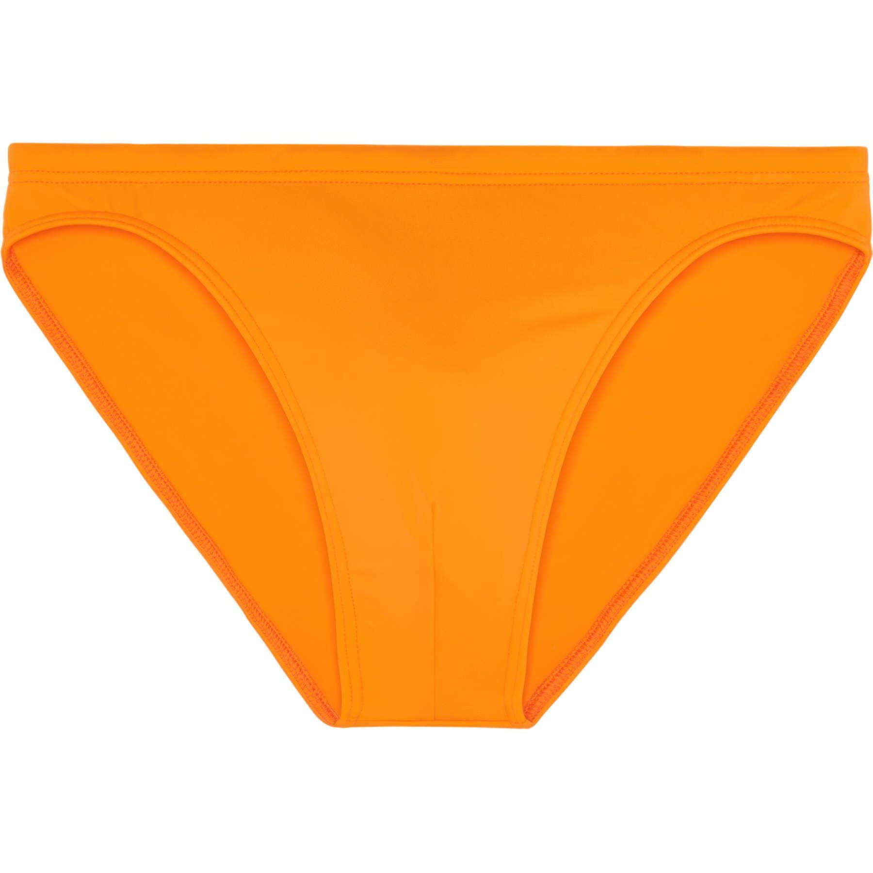 Mode von Amazon Fasion