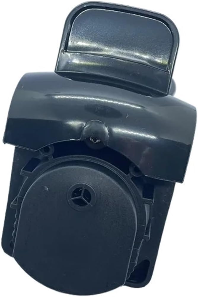 Coffee Machine Accessory, Compatible For HiBREW H2A&H2B Coffee Machine Capsule Adapter Parts ,for daily use(H2 K cup)