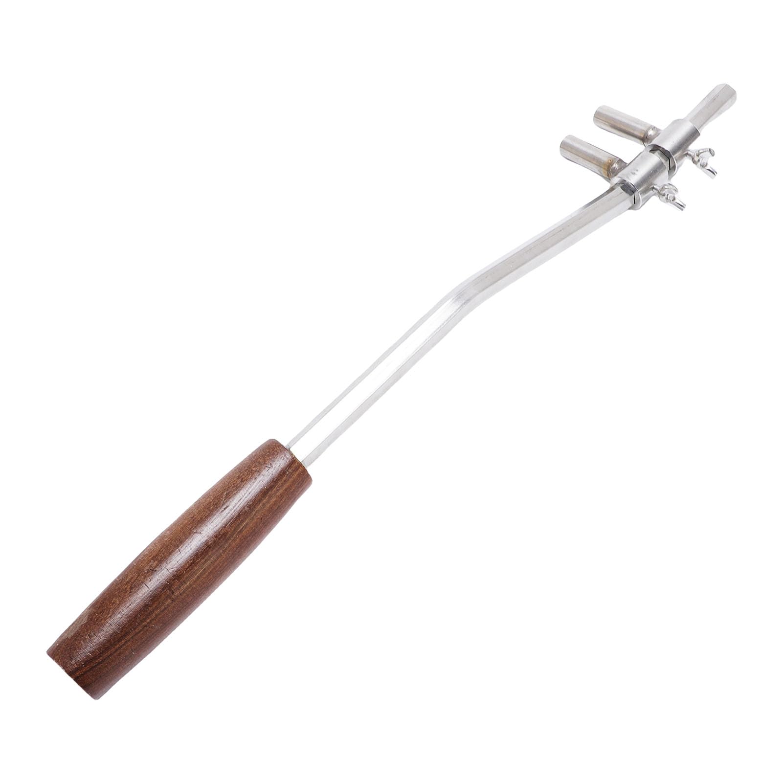 Stal Nierdzewna Giętarka do Bonsai, Regulowany Klucz Stylizacyjny