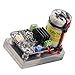ASME-MDB bus servo 485 communication 360 degree controllable starting