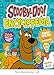 Scooby-Doo! Encyclopedia