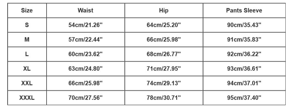 Generico Leggins Donna Pantaloni Invernali Abbigliamento Morbidi Tights Termico Termica Sportivi Yoga Caldi Sportivo Alta Caldo Termici Sweatpants Curvy Leggings