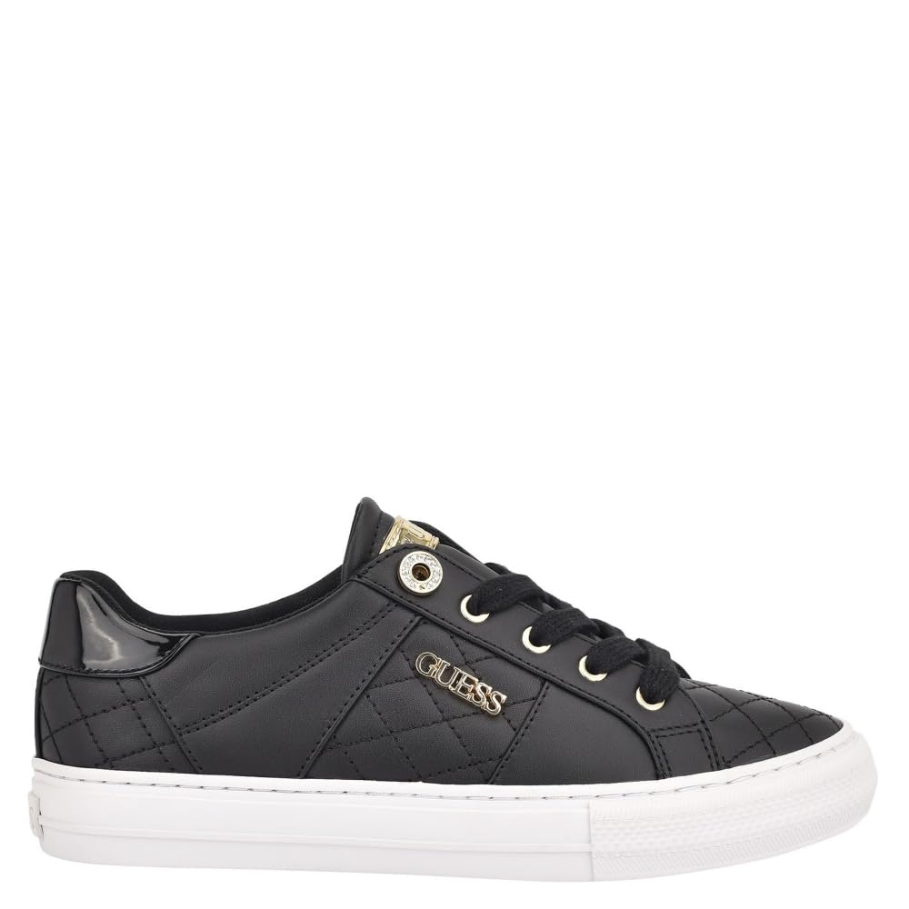 Guess Damen Loven3Sneaker