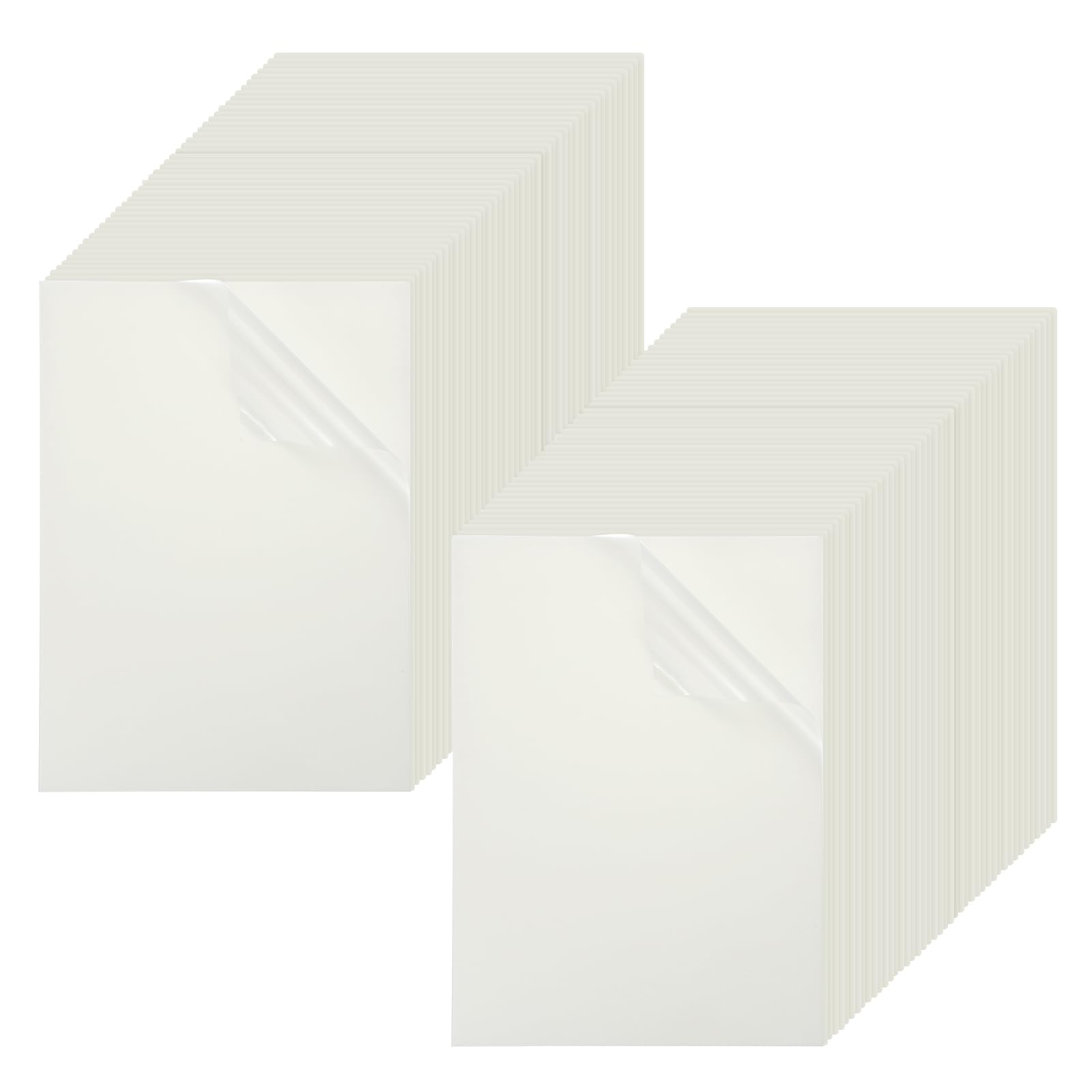 Outil de revêtement à émulsion 30,5 cm de sérigraphie double bord en aluminium vert