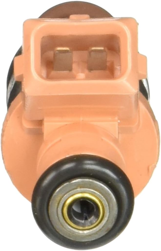 GB Remanufacturing 852-12178 Fuel Injector