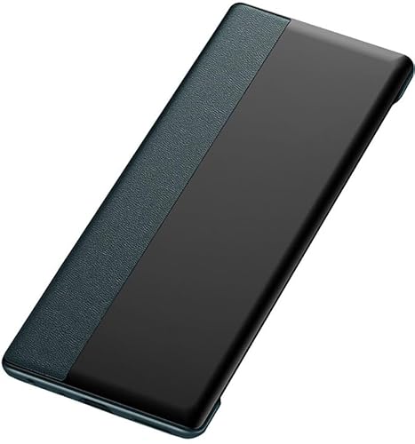 �yKOOLRIVER�z�X�}�z�P�[�X�J�o�[�EPOCO X6 pro�p �P�[�X �蒠�^ �J�o�[ ��܂� PU���U�[ �蒠�^���U�[�P�[�X/�J�o�[ ���� �V���I�~ Xiaomi POCO X6 �v�� �A���h���C�h ������� �X�}�[�g�t�H��/�X�}�t�H/�X�}�z�P�[�X