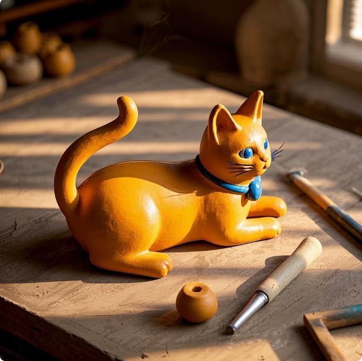 zehiq mexican pottery - Ultimate Collection