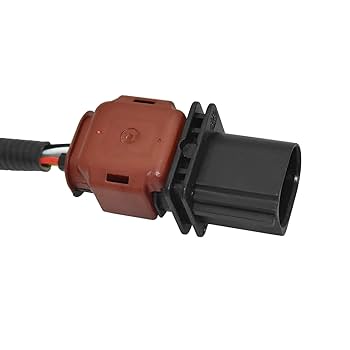 Amazon.com: ZHENSIW Oxygen Sensor F1FA-9Y460-CA F1FA9Y460CA