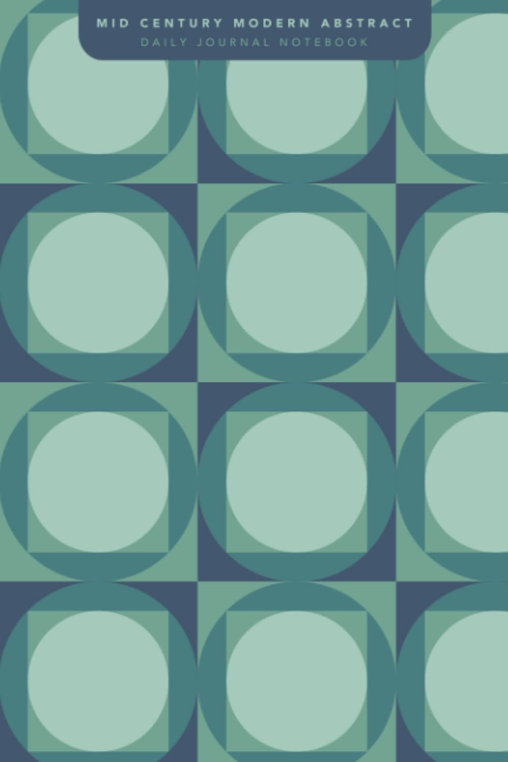 Abstract patterns organic