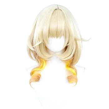 アグライア コスプレ フルセット スタレ 新発売 三分妄想 崩壊スターレイル コスプレ スタレ アグライア