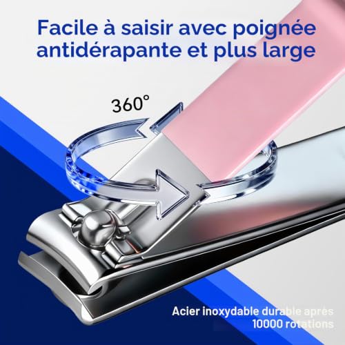 Vignette produit