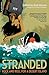 Stranded: Rock and Roll for a Desert Island