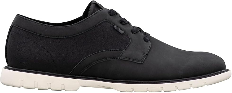 Ben Sherman Men's, Windsor Oxford