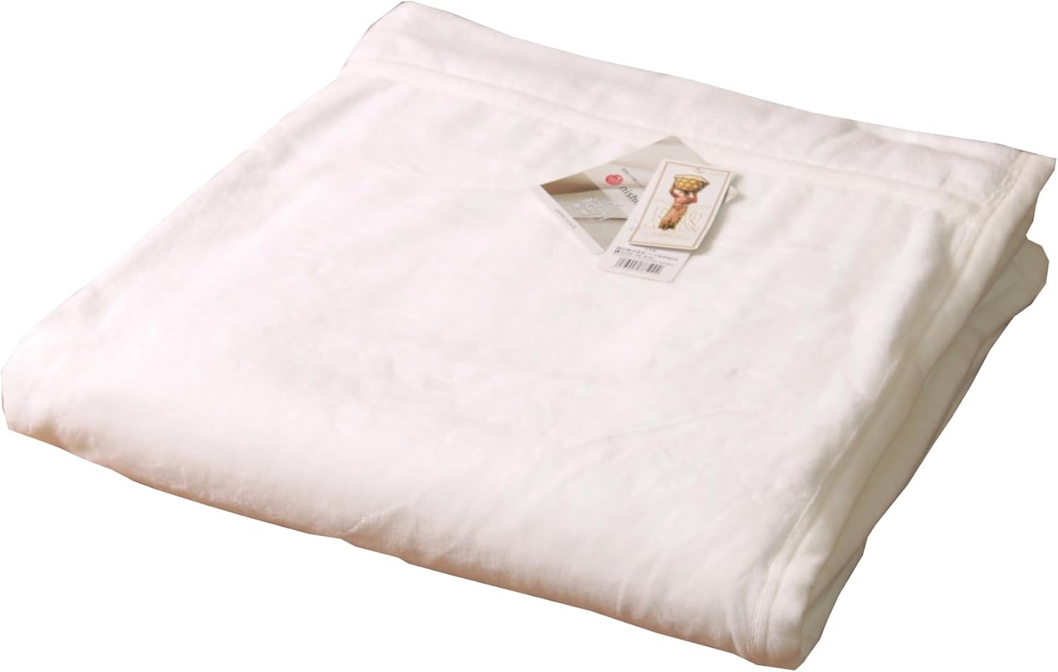 キャシーマム　シングル　タオルケット　２枚 キャシーマム シングル タオルケット 2枚 楽天市場