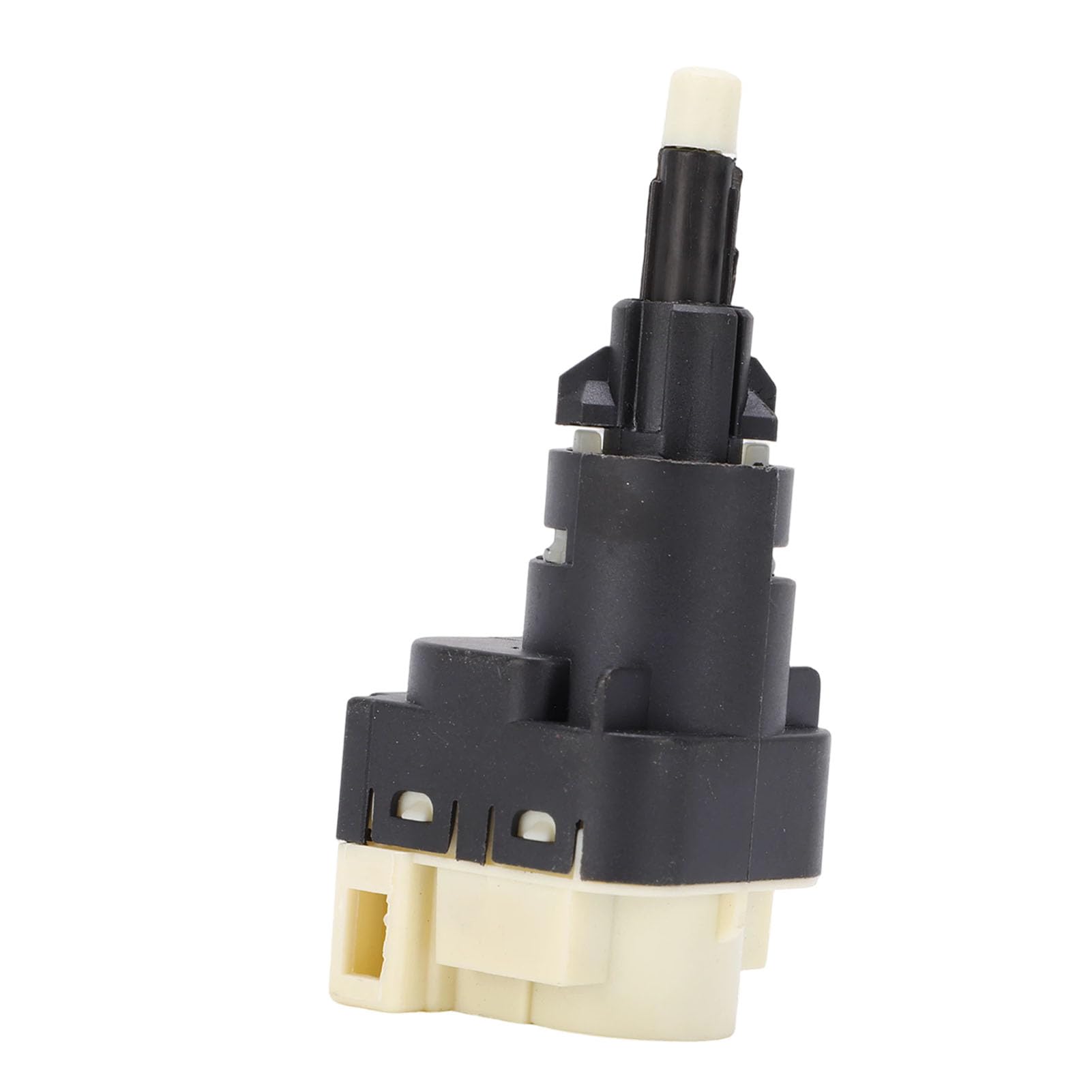 Interruptor de Luz de Freno Premium Sensibilidad Confiable para B6 B7 2000-2009 Seguridad Mejorada para Condiciones de Conducción Más Seguras