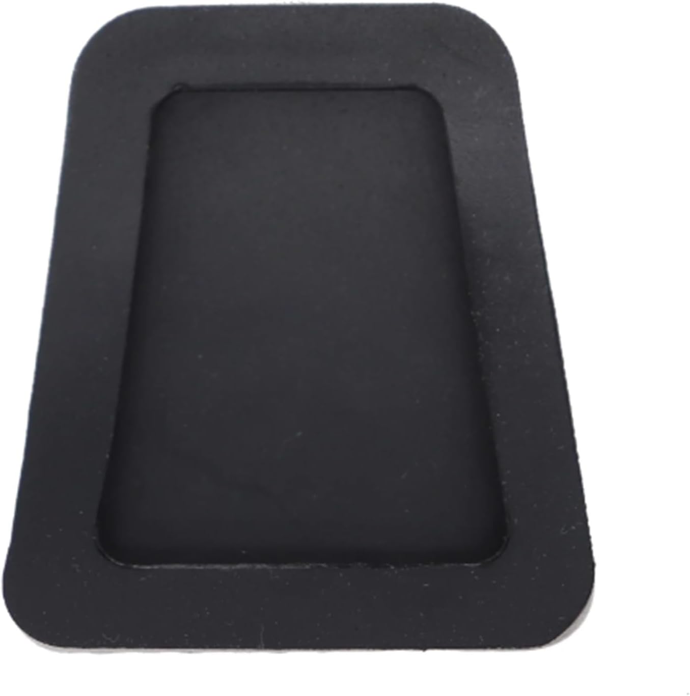 for Kia for Rio for Pride for Tonic for Sorento for Sephia 2002-2019 Car Brake Clutch Foot Pedal Pad Cover 3282536000 32825-M2000