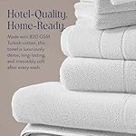 Brooklinen Super-Plush Turkish Cotton Bath Towels - Image 5
