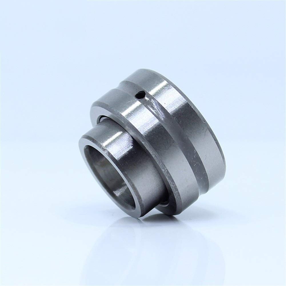 Roulements à aiguilles NA4914, 70 x 100 x 30 mm, bague intérieure, bagues pleines, 4524914 4544914/A