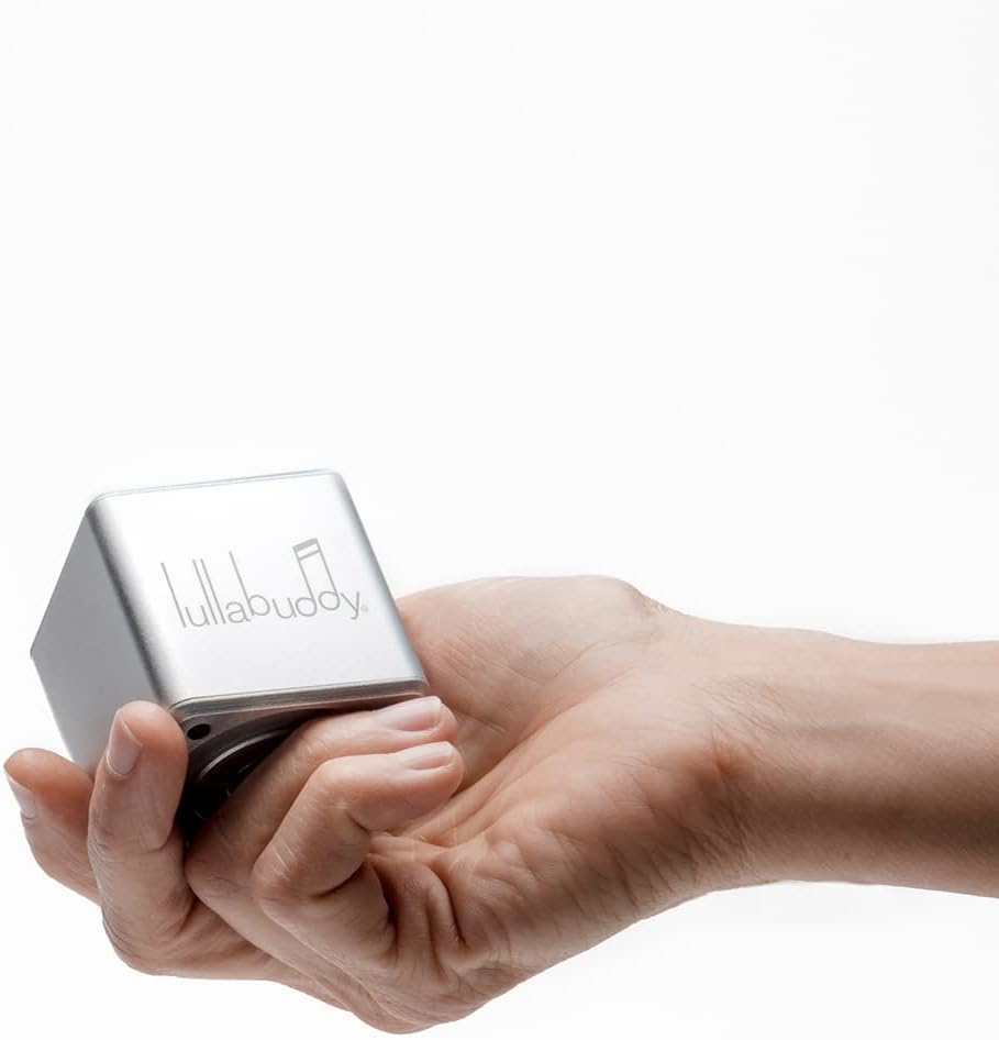 Music Player and Bluetooth Speaker