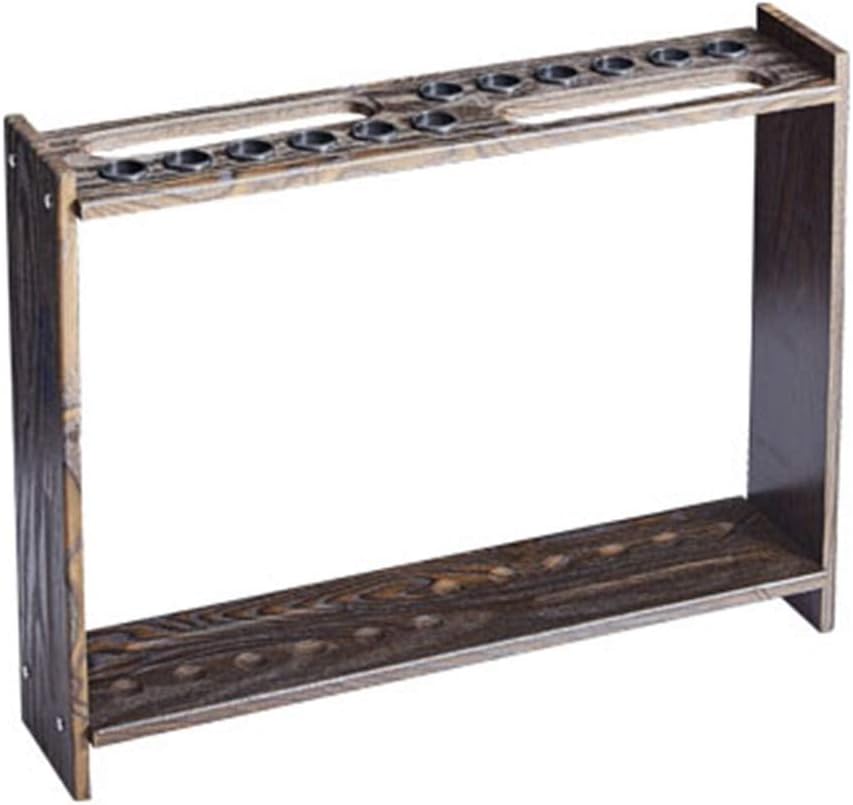 Pool cue Rack, Billiard Supplies Cue Rack Vertical Rod Cabinet for Outdoor use