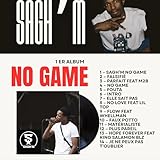 NO GAME ENTERTAINMENT