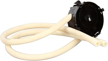 Blodgett 54001 Cartridge Chem Pump Replcmnt