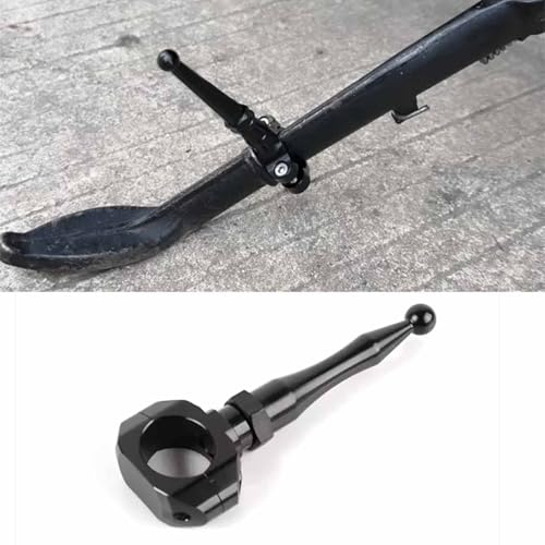 For MT09 MT-09 Tracer 900 g[T[900 9 GT 900GT 9GT FZ09 XSR900 2019-2025 2024 ANZT[A`LbNbhTChX^hT|[gAVXg () [sAi]