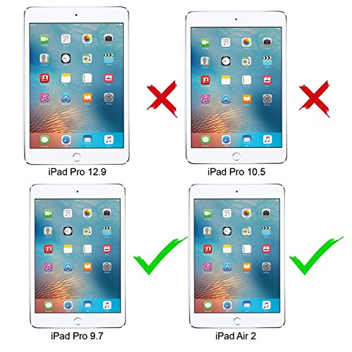 Tabletas, Wireless Imagen adicional