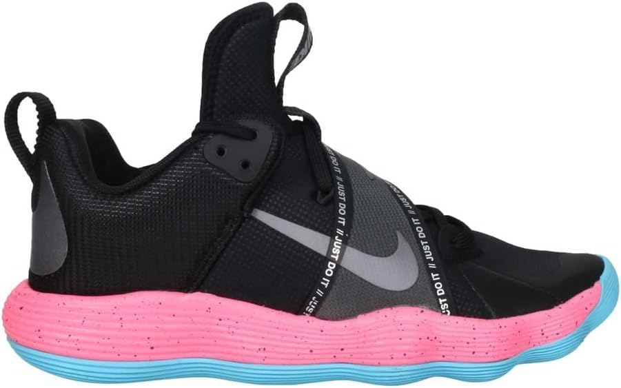 NIKE Shoes React HYPERSET