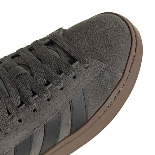 Image of adidas Men's Grand Court Alpha 00's Shoe