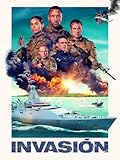 Invasión