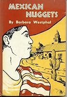 Mexican Nuggets B0022013CK Book Cover