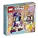 LEGO Disney Princess 6213312 Rapunzel's Bedroom 41156 Castle