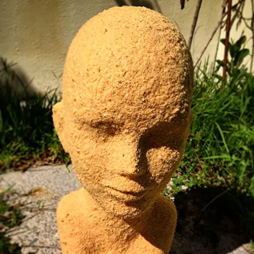 Mejorando a Guilivalda