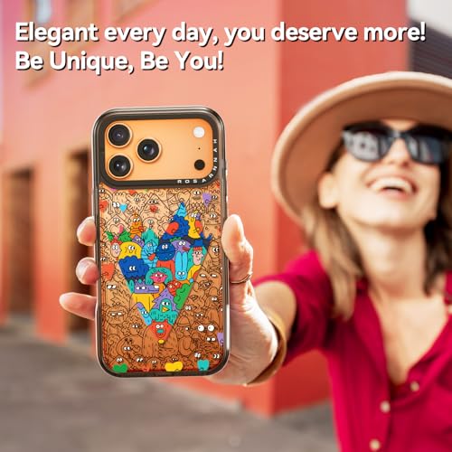 Coque iPhone Pro Max protection antichoc 2m résistante graffiti