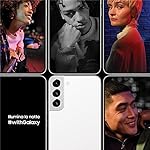 Samsung-Sam-Galaxy-S22-EU-128-8-5G-bk-Galaxy-S22-1288GB-Black