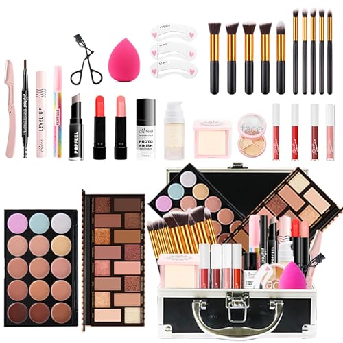 POPFEELteCNAbvϕiZbg 21_Zbg RXZbg S҃Zbg CNAbvZbg t@f[V ACVhE `[N RV[[ bvOX g }XJ ACuEyV CNuVZbg [{bNXt 