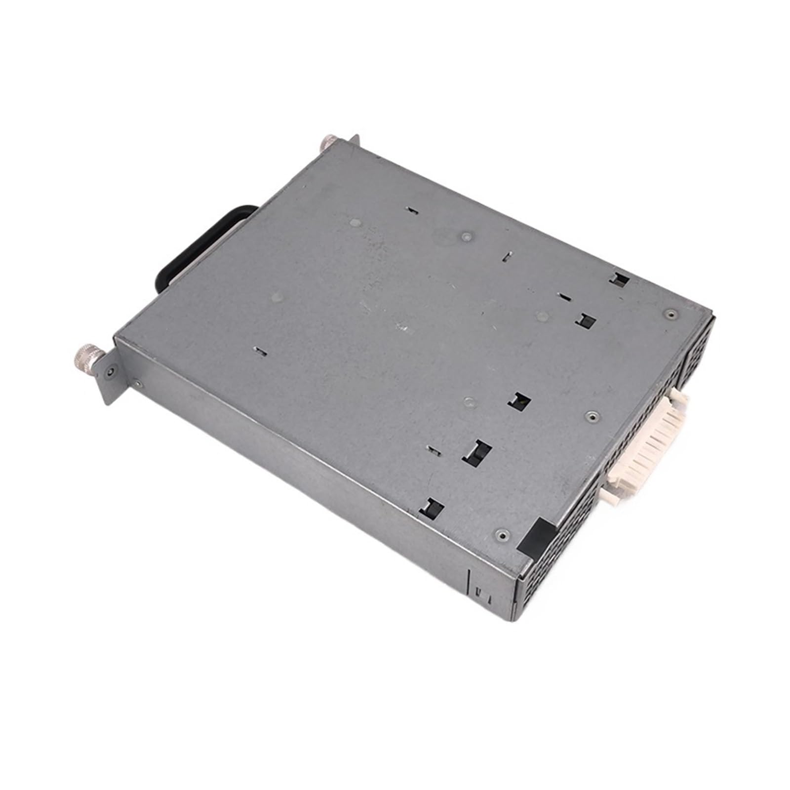 Alimentation secteur SBPSFAN2FB pour commutateur optique SB5800-08A