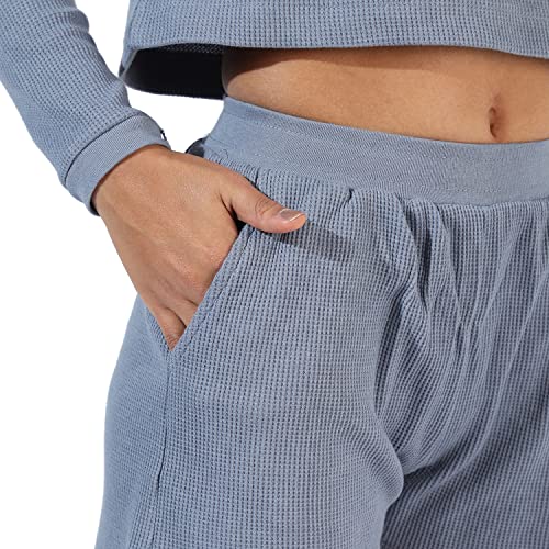 Image of Campus Sutra Cotton Women Co-Ord Set