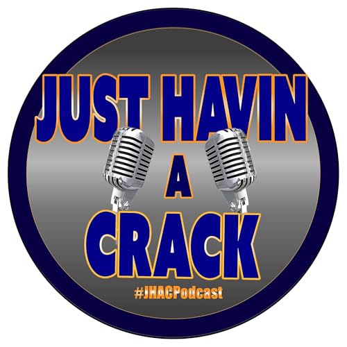 EP 112 Chris Dittmar "Four walls, Squash Racket, Rubber ball"