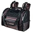 Trixie Shiva Rucksack