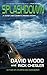 Splashdown: A Dane and Bones Origins Story (The Dane And Bones Origins Series Book 3)